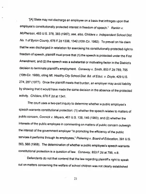 p. 34