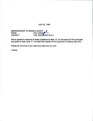 p. 51