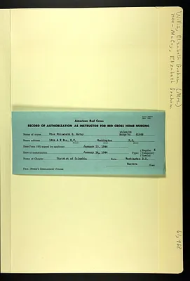 p. 18