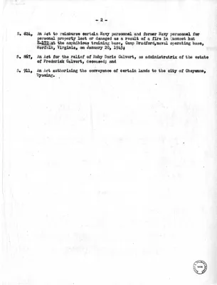 p. 2