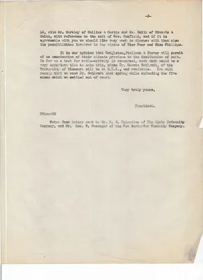 p. 2
