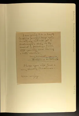 p. 40