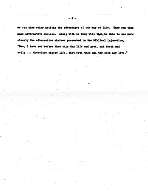 p. 9