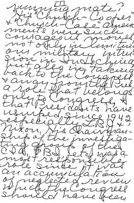 p. 25