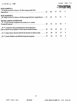 p. 56