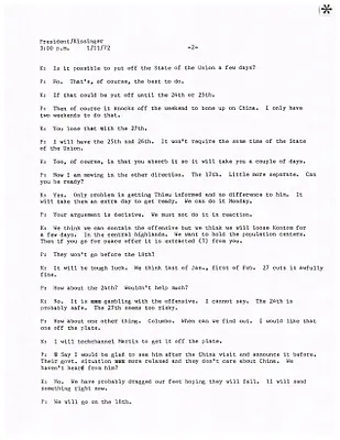 p. 16