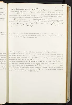 p. 59