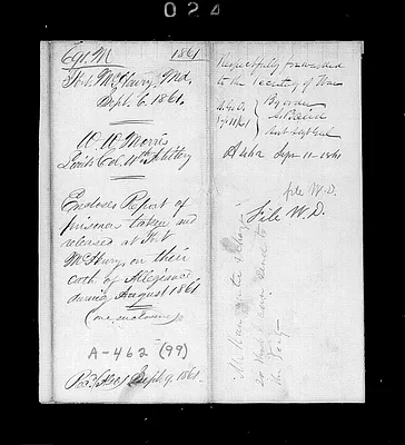 p. 27