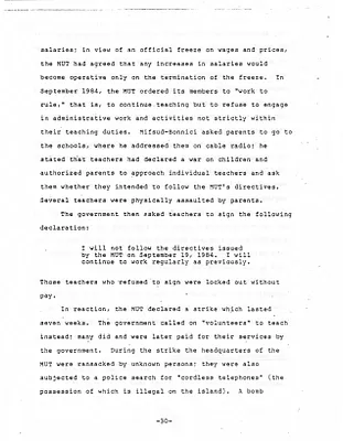 p. 56