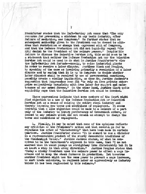 p. 7