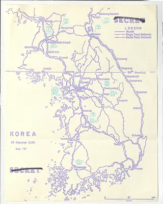p. 4
