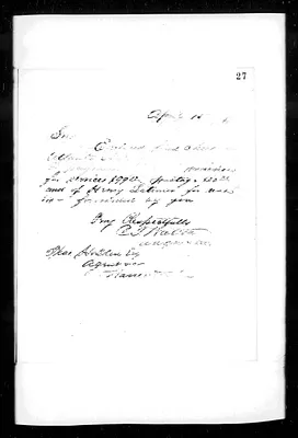 p. 51