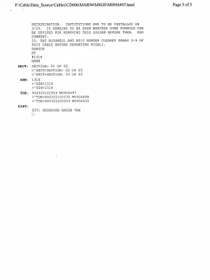 p. 39