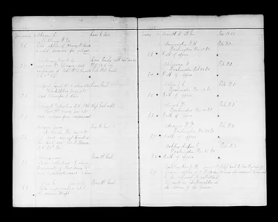 p. 14