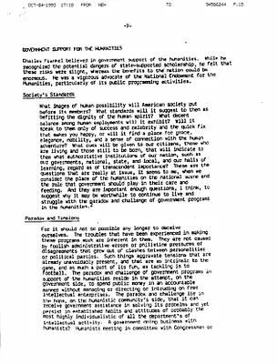 p. 52