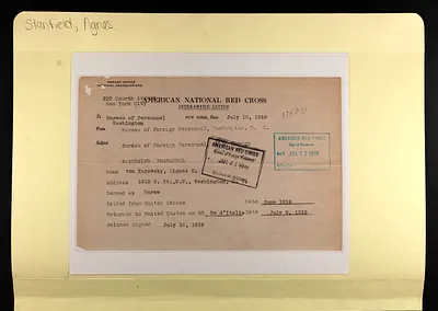 p. 5