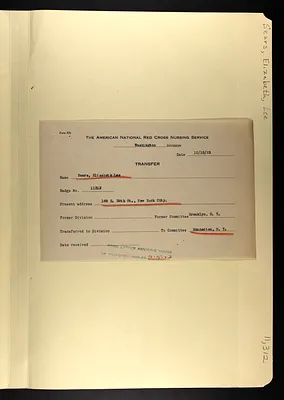 p. 26