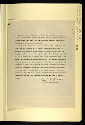 p. 48
