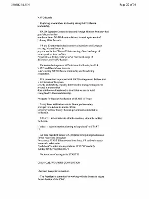 p. 55