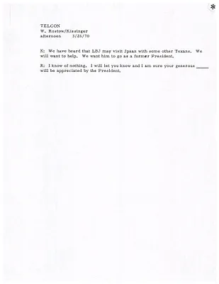 p. 56