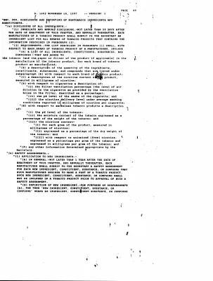 p. 35