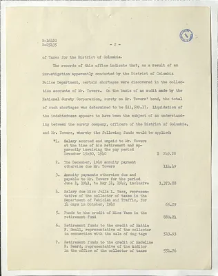 p. 7