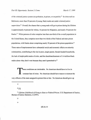 p. 24