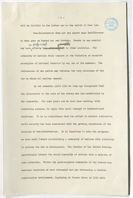 p. 6