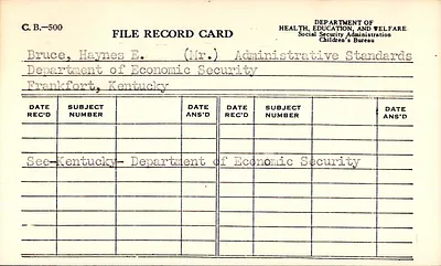 p. 55