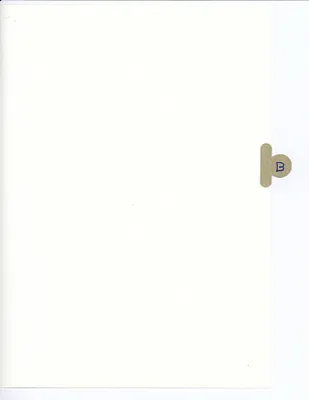 p. 32