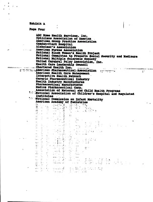 p. 59