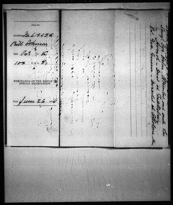 p. 12