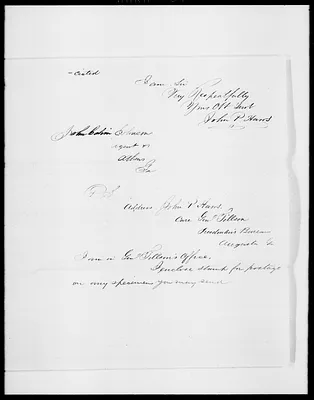 p. 27