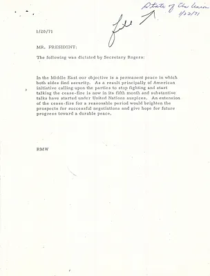 p. 53