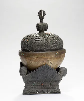 p. 2