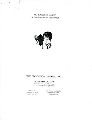 p. 2