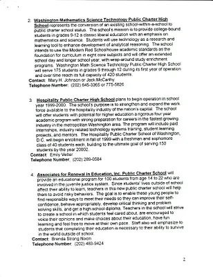 p. 44
