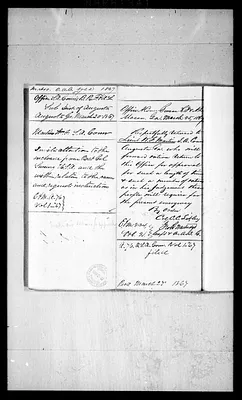 p. 17
