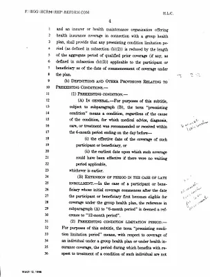 p. 5