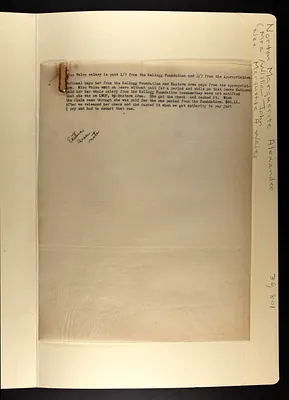p. 60