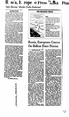 p. 60