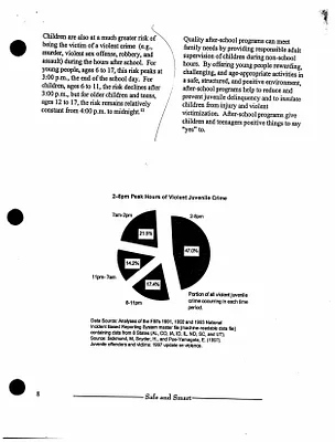 p. 31