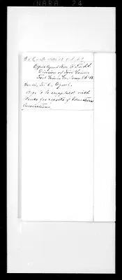 p. 23
