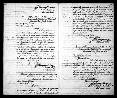 p. 56