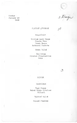 p. 2