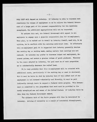 p. 33