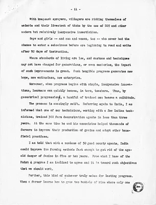 p. 15