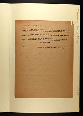 p. 31