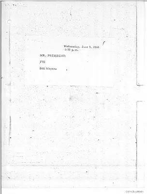 p. 28