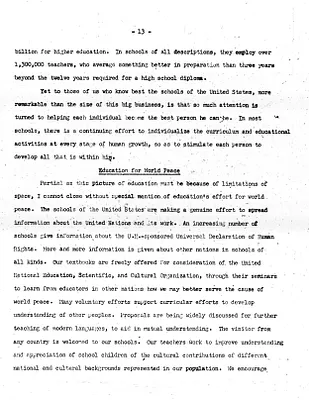 p. 13